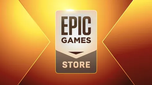 Epic Games podría regalar 15 juegos durante esta Navidad