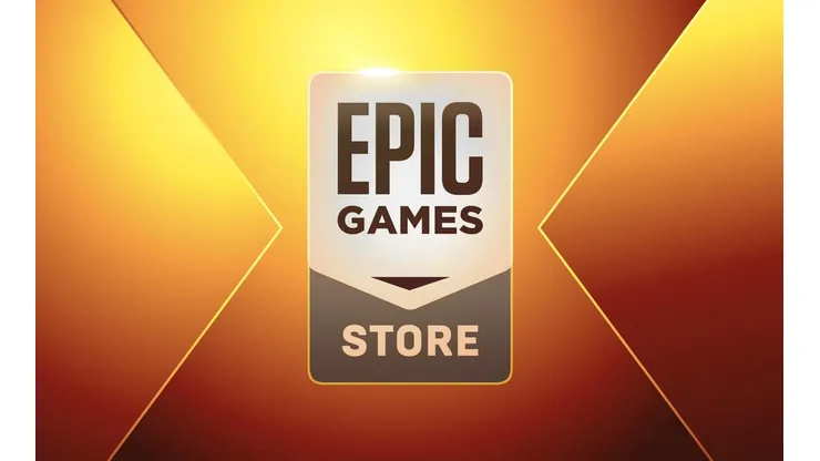 Epic Games podría regalar 15 juegos durante esta Navidad