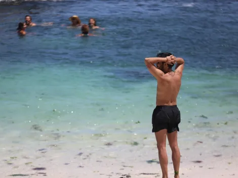 ¿Cuándo comienza exactamente el verano?