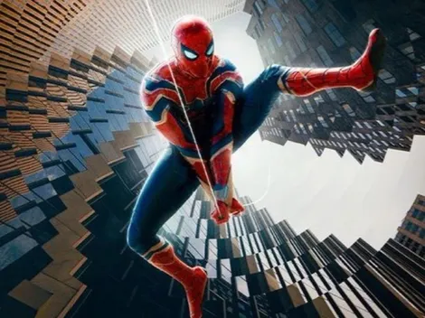 Spider-Man: No Way Home | ¿Qué dice la crítica a dos días de su estreno oficial?