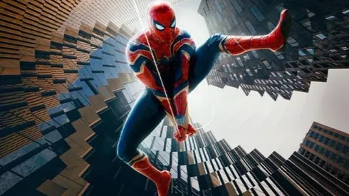 Conoce qué dice la crítica de Spider-Man: No Way Home