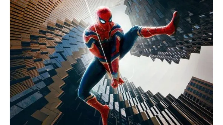Conoce qué dice la crítica de Spider-Man: No Way Home