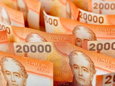 ¿Quiénes pueden recibir el Bono Covid-10 Especial?