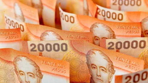 Bono Especial Covid-19 de emergencia