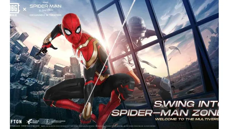 La película tendrá su preestreno mañana en los cines de Chile