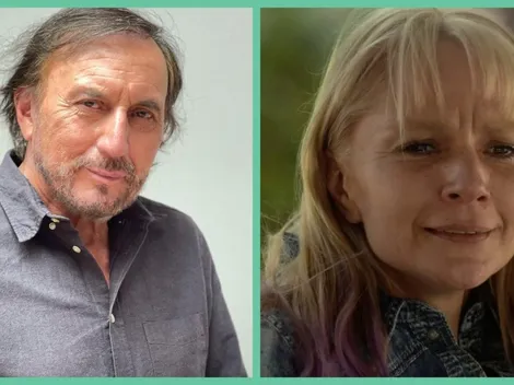 Mea Culpa El Regreso | ¿De qué se trata el capítulo 8? Revisa un adelanto...