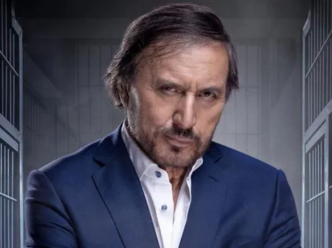 ¿Habrá segunda temporada de Mea Culpa y regresa El Día Menos Pensado?