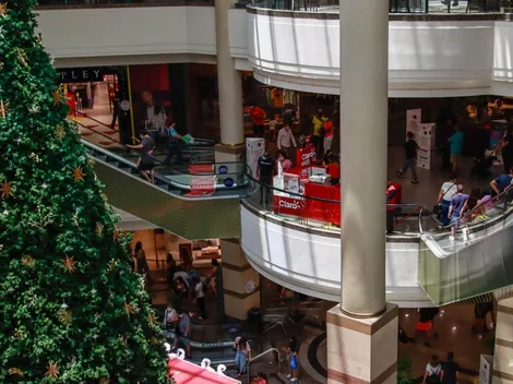 ¿Empleados del sector privado recibirán el Bono Navidad?