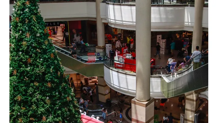 ¿Empleados del sector privado recibirán el Bono Navidad?