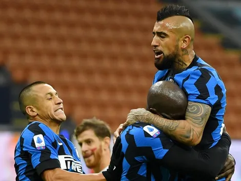 Los favoritos para ganar la Champions League