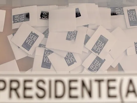 Servel | ¿Cuándo se termina la propaganda electoral?