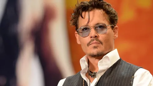 Conoce por qué Johnny Depp no estuvo en Animales Fantásticos 3