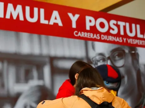 Revisa las fechas importantes publicadas por el Demre