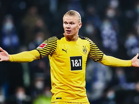 ¿Cuándo y a qué hora juega Borussia Dortmund vs Greuther Furth?