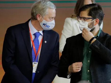 ¿Quiénes son los periodistas del Debate Anatel 2021?