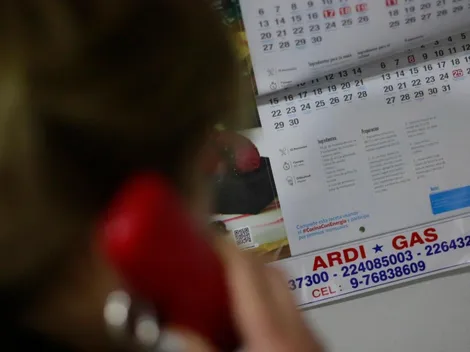 ¿Cuántos feriados tendrá el 2022?