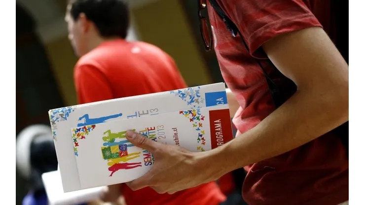 ¿Cuándo dan los resultados de la PTU? Revisa el calendario del DEMRE