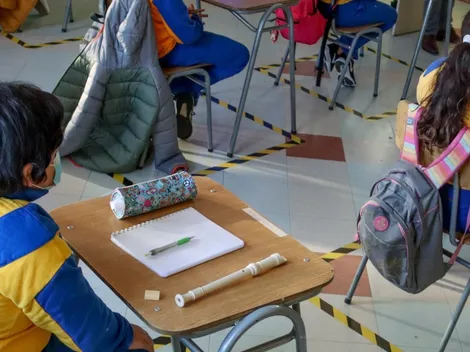 ¿Cuáles son los requisitos de la Beca Presidente de la República?