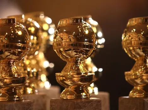 ¿Quiénes son los nominados a los Golden Globe Awards 2022 y cuáles son las categorías?