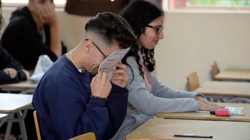 ¿Cómo postular al Bono Asistencia Escolar?