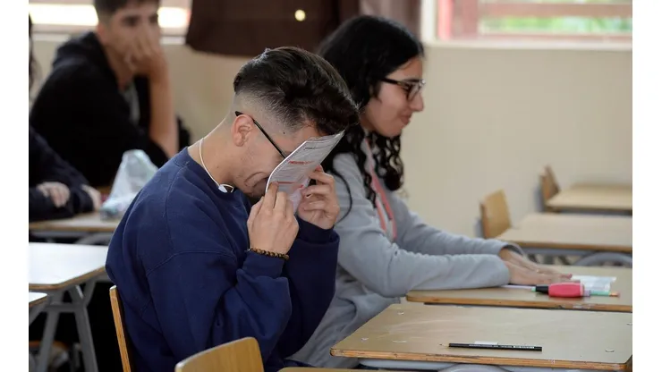 ¿Cómo postular al Bono Asistencia Escolar?