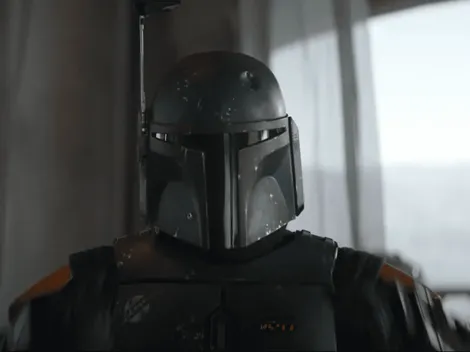 Nuevo avance The Book of Boba Fett ¿Cuándo se estrena y dónde se podrá ver?