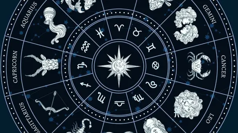 ¿Qué te depara hoy el horóscopo?