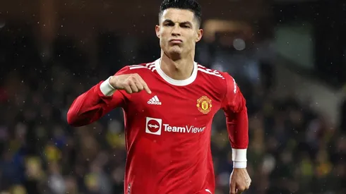 Manchester United suma tres triunfos consecutivos en la Premier League.