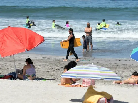 ¿Quiénes son beneficiarios del Bono de Vacaciones y cómo puedo postular?