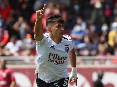 La exigencia de Quinteros para sacarle el jugo al Pibe Solari