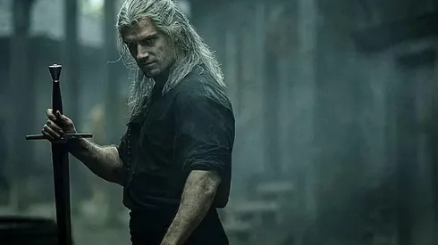 Conoce los estrenos del streaming para esta semana