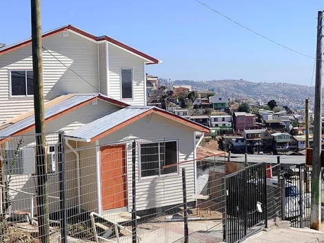 ¿Cuándo salen los resultados del DS1 del MINVU?