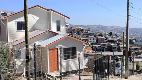 ¿Cuándo salen los resultados del DS1 del MINVU?