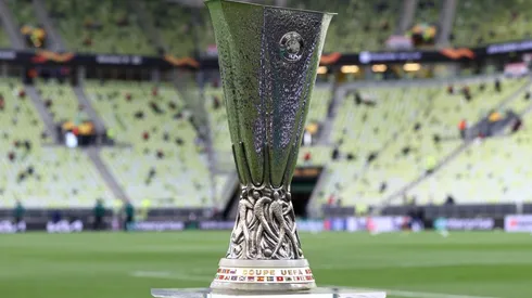 La Europa League ya conoce a los rivales en la ronda final