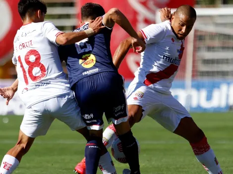 Curicó se queja y pide aclarar rápido la denuncia contra Melipilla