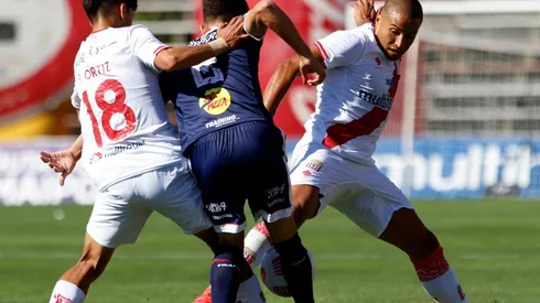 En Curicó piden aclarar lo antes posible el futuro de Melipilla