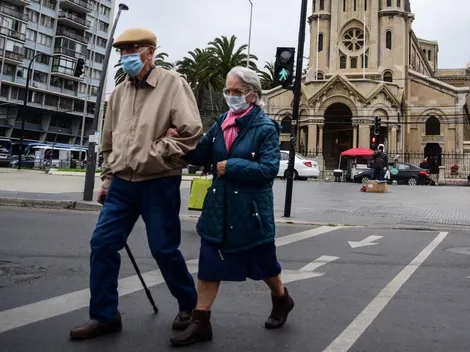 ¿Qué personas podrán ser beneficiarias de la Pensión Universal Garantizada y cómo se realizarán los pagos?