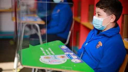 Requisitos Bono por Asistencia Escolar