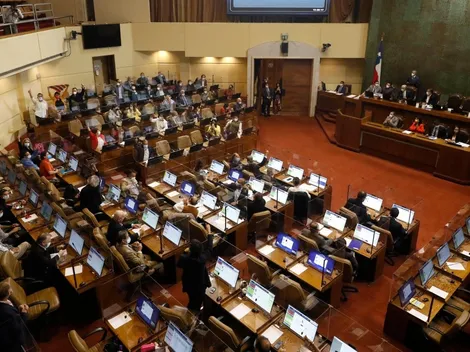 ¿Qué personas podrían retirar el Quinto Retiro del 10% y cuáles pueden ser los montos?