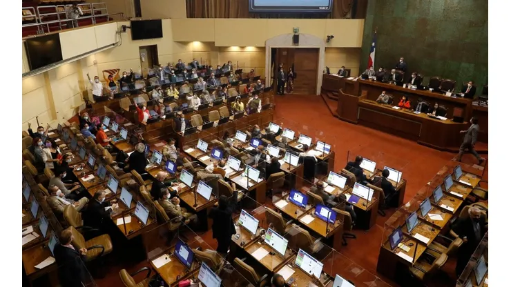 Posibles beneficiarios y montos del Quinto Retiro del 10%