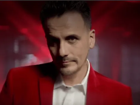 Aquí se Baila | ¿Quiénes son los primeros confirmados?