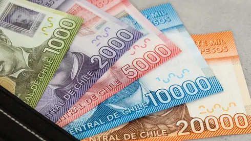 Revisa todos los detalles del Aguinaldo de Fiestas Patrias.