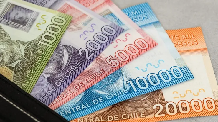 Revisa todos los detalles del Aguinaldo de Fiestas Patrias.