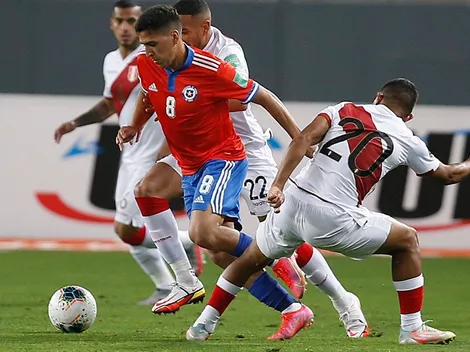 Uno a uno: Marcelino es crack en pocos minutos