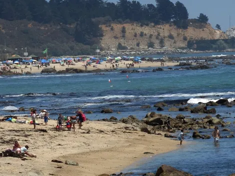 Bono Vacaciones | ¿Cuándo pagan y cuál es el monto del beneficio?