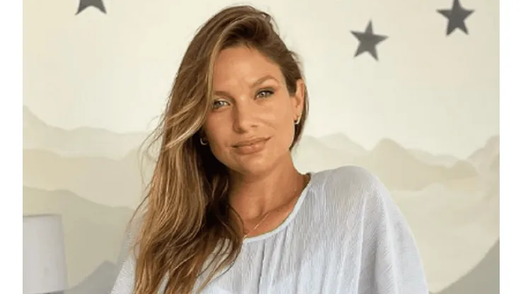 Mayte Rodríguez