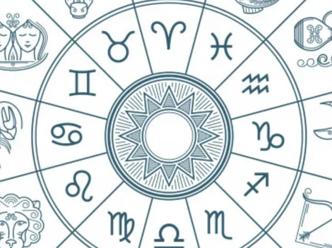Horóscopo de hoy domingo 12 de diciembre