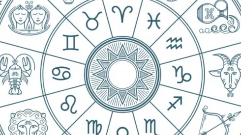 ¿Qué te depara el horóscopo hoy?