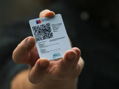 ¿Cómo saber si mi pase de movilidad está habilitado?