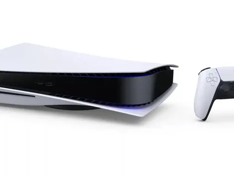 ¿Cuánto cuesta la PlayStation 5 para esta Navidad?